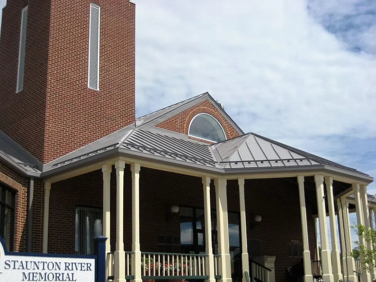Skilled roofing craftsmen working on a residential roof in Port Norris
