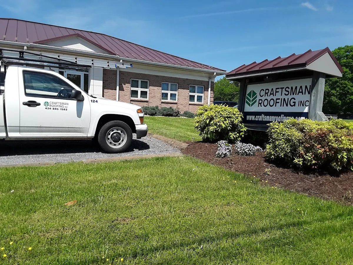 Quality Gutter & Downspout Repair by experienced craftsmen in Port Norris